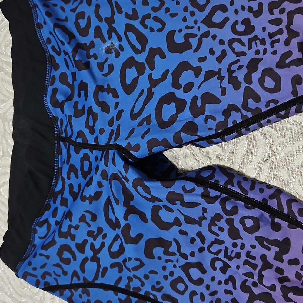 Strongliftwear leggings